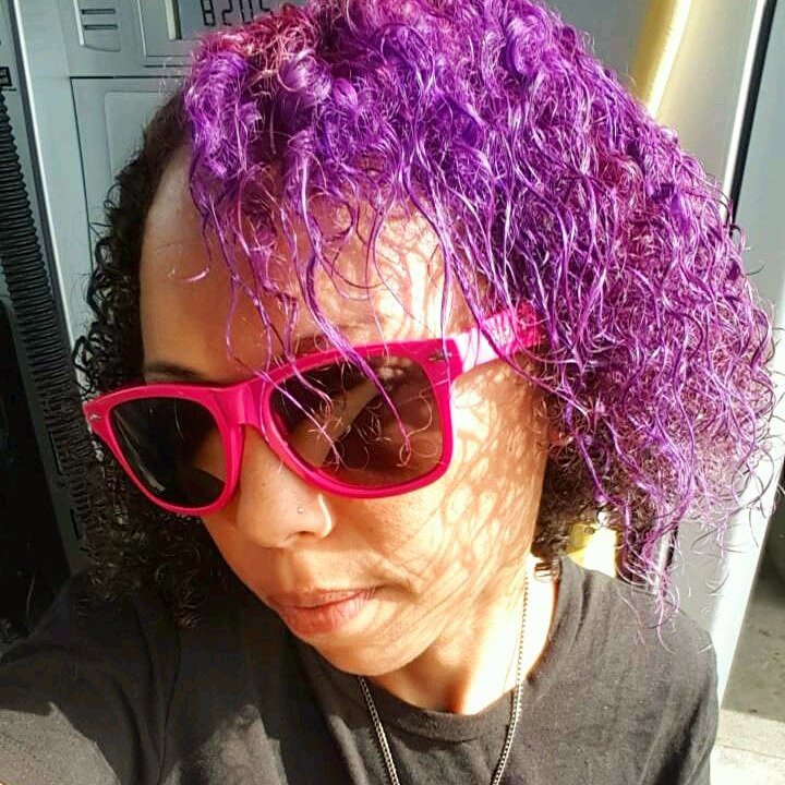 KrayKayKeyKola's tweet image. Hey Yall! Dis My New IG!
*
Come Correct Or Don't Come At All! Ya Feel Me?! To The Haters Bih Please! Miss Me Wit Ya BS!#KaucasianKodi's HomeGyrl @_KingJamesXX Yea I Got His Back!
#AlterEgo #XXRatedShow #XXRR
@msmastafoxx @mscosmicqueen @XXRatedShow
youtube.com/MsMastaFoXX
#Follow