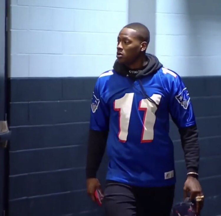 Ladysekh_70s's tweet image. #TBT #BLEDSOE