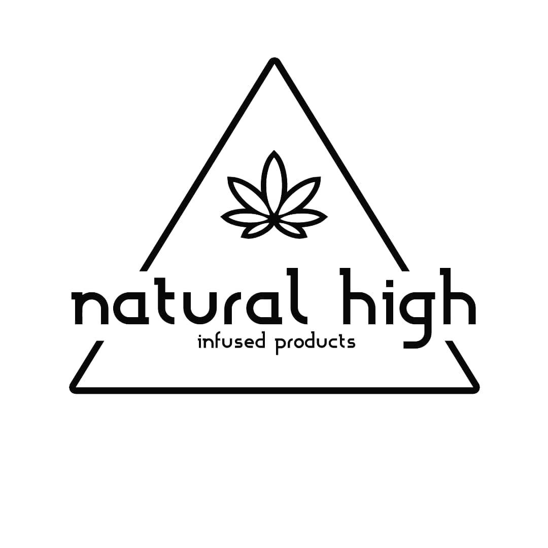 NaturalHigh19's tweet photo. Natural High, the infused products company that prides itself on having quality consistent thc products.
.
We are currently stocked up in Dr Good Dabs, DM for inquiries
.
Stay tuned many exciting things coming soon https://t.co/hITk8hKY3d