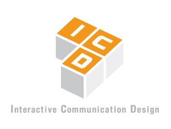 ICD_PR's tweet photo. 【20卒向けインターンシップ募集開始しました】
2020年度卒向けのインターンシップ募集をマイナビ2020で開始しました。

IT業界になんとなく興味がある
エンジニアという仕事が知りたい

等、中身の濃いインターンシップをお届け☆彡
詳しくは下記をチェック👇✨

#2020卒
https://t.co/wlVMEQznnv https://t.co/zHZ1RQudlX