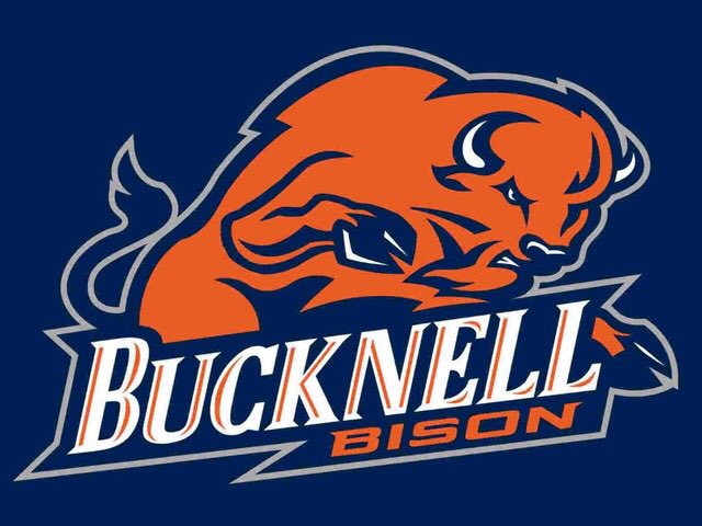 lexgray_'s tweet image. beyond excited to announce I am furthering my academic and athletic career at Bucknell University to run division 1 track and field. thank you to my friends, family, teammates, and coaches for helping me get where I am today, and supporting this decision. #raybucknell 🧡