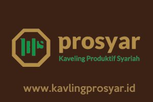 ProsyarID's tweet photo. Kavling Produktif Harga Resmi 39,5 Juta Booking Fee 100 Ribu. Selengkapnya Klik Disini https://t.co/AyFKzvyTsY #JumatBerkah #AksiBelaTauhid211 #Prosyar #KavlingProsyar #KavlingLele https://t.co/CEWJKf1742