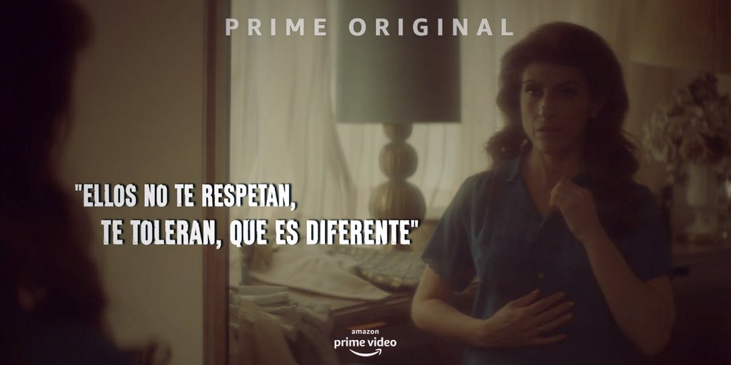No te confundas.