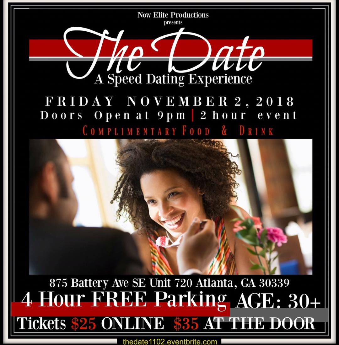 NowElitePro's tweet photo. Will I see you  tomorrow ? You do not want to miss this event https://t.co/BE3Rthsb3w