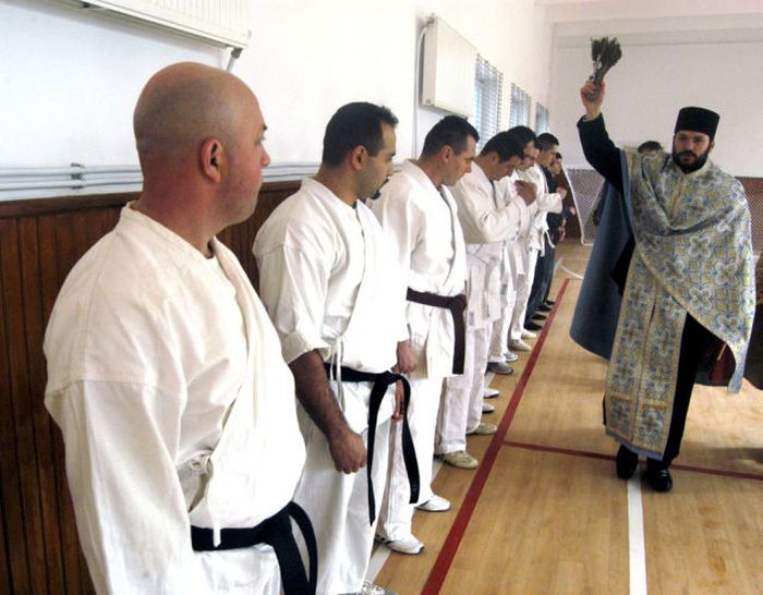 blagoslovie's tweet photo. 53. Martial artists. https://t.co/kU1wxc4hzA
