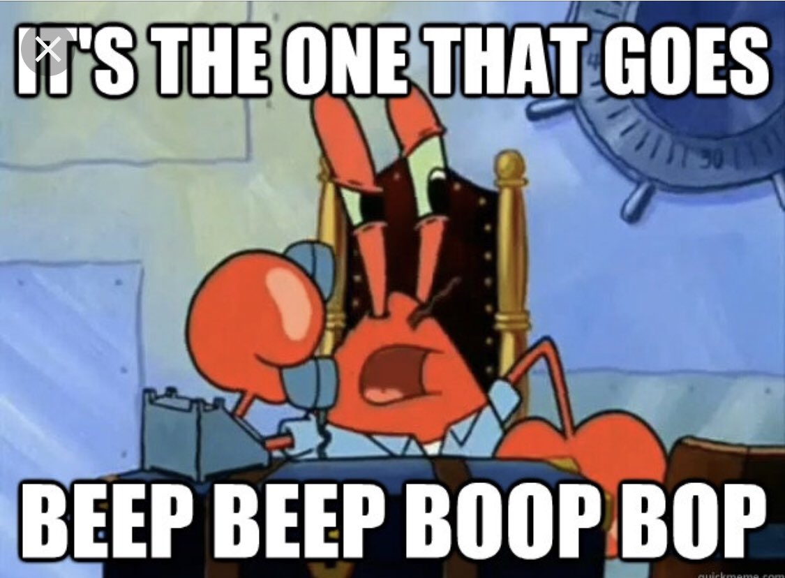 PLURGVNG's tweet photo. Ever heard a song at a rave and never find out what it’s called? Then your sitting there with your friend trying to figure it out like : “ I don’t know what it’s called but it goes like” #raveproblems #memes #ravememes #edm https://t.co/o3WfjUt5AQ