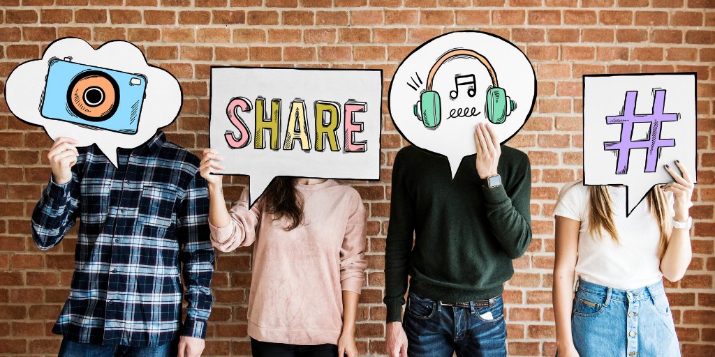 We are a Houston based digital marketing agency built for the modern business. We partner with local businesses and entrepreneurs to craft and implement the best digital marketing strategies that complement their unique marketing mix.  digitalproma.com