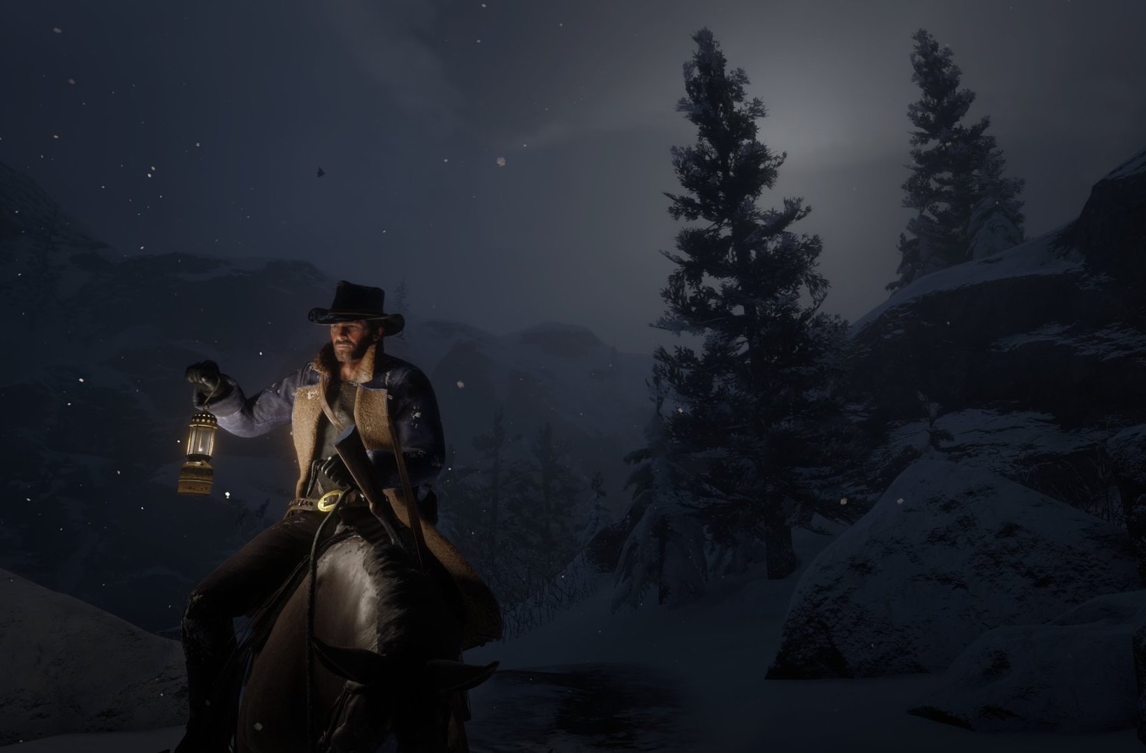 Dq9x7l0U4AEP4tO.jpg:large