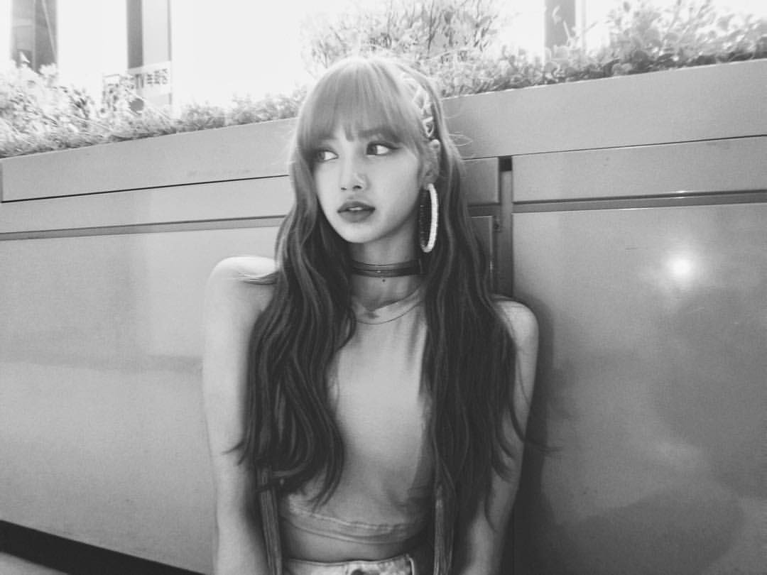 _blackpinkMY's tweet photo. {#LISA  IG update 📷}
-
#BLACKPINK2019WORLDTOUR 
#BLACKPINK
#BLACKPINKINMY
#BLACKPINKMALAYSIA
#BLINKSMALAYSIA #IG #BLACKPINK #LALISA https://t.co/hj2QVXw2xq