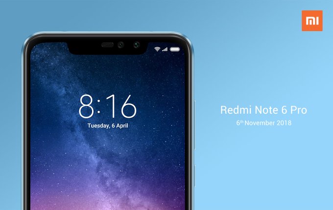 Lihat gambar di Twitter