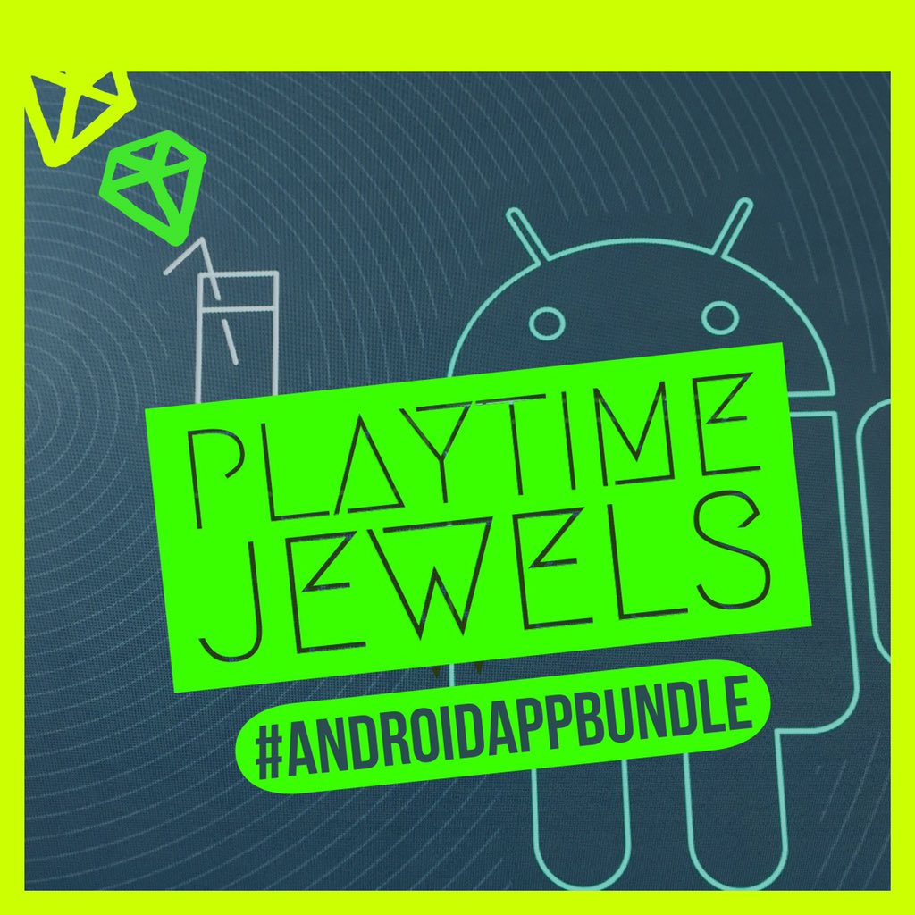 ergolefevre's tweet image. RT @c_haja: #AndroidAppBundle is the #future of #app distribution on #GooglePlay. This #innovation enables you to deliver the right #content pack to your user, ranging from loca, to visual quality, to specific content, resulting in an improved #UX and ec…