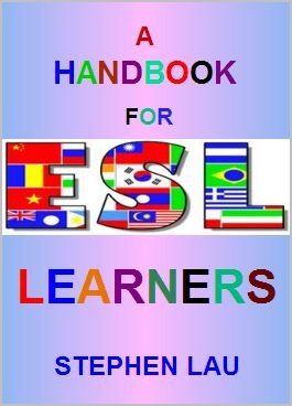 epub handbook