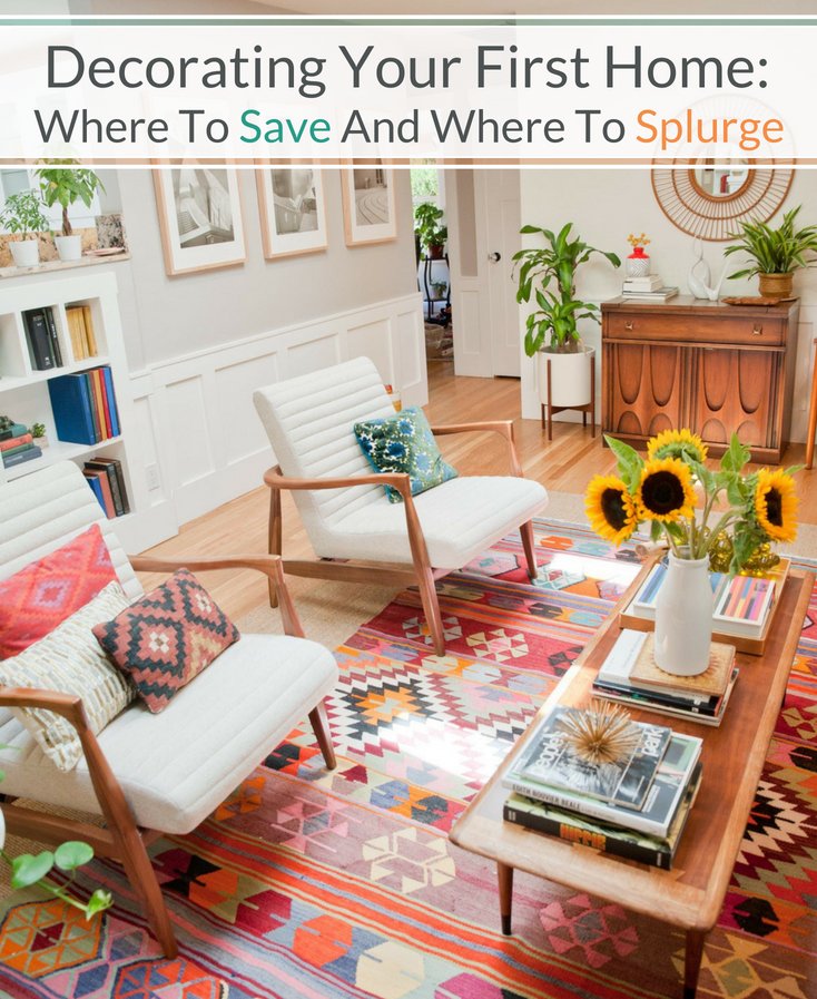 NewLoveTimes's tweet photo. Planning To #decorate Your First #Home As A Couple? Here’s Help! -> https://t.co/AFKv15nWzr https://t.co/y2HnD2HqPw