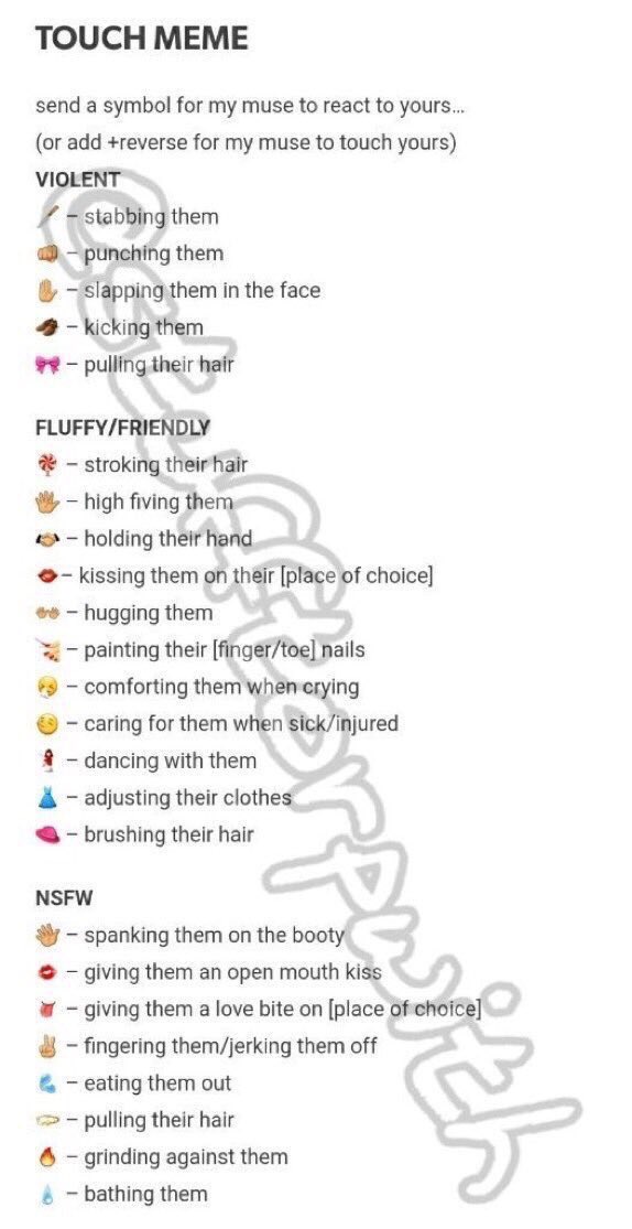 _Anxious_Virgil's tweet image. 