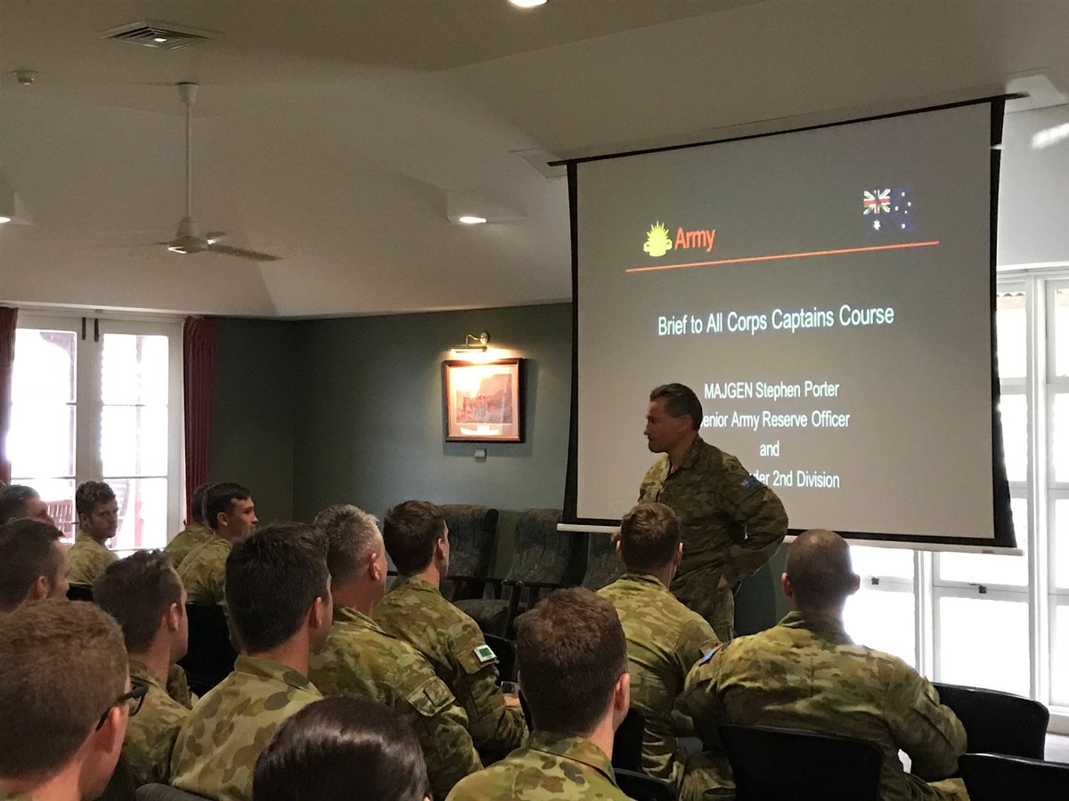 Stephen Porter tweet media