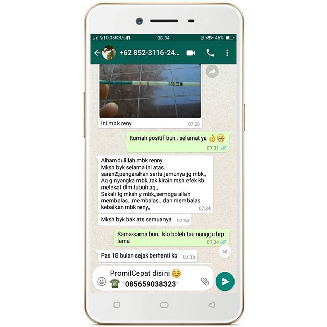 JamuSuburRahim's tweet photo. Ada lagi testimoni bulan ini dari customer di sumenep 
Habis 2 paket pasca kb...
.
Silahkan yg mau hamidun cuzz inbox aja Atau langsung klik https://t.co/sqWwDFuJf2 .
#fb #kista #miom #pco #pelancar #haidtidakteratur #kegemukan #keputihan #seltelurkecil #kurangsubur #rahimkeri… https://t.co/4DDrfMkAjp