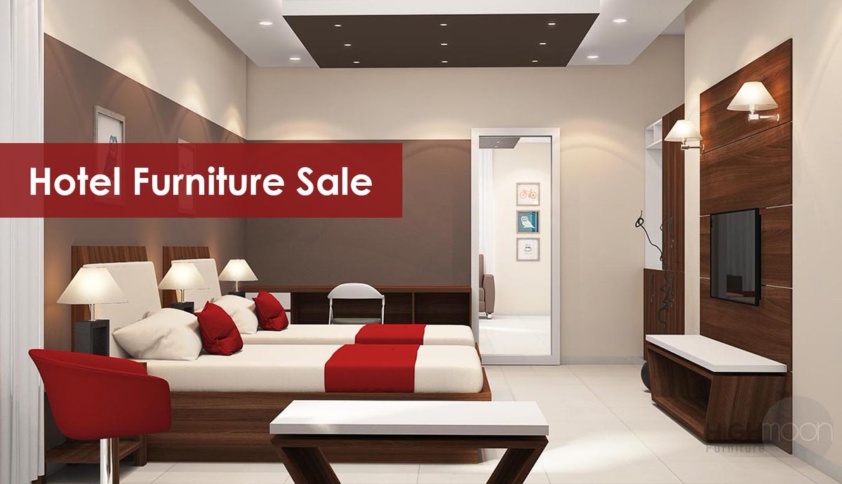 Furniture for sale abu dhabi