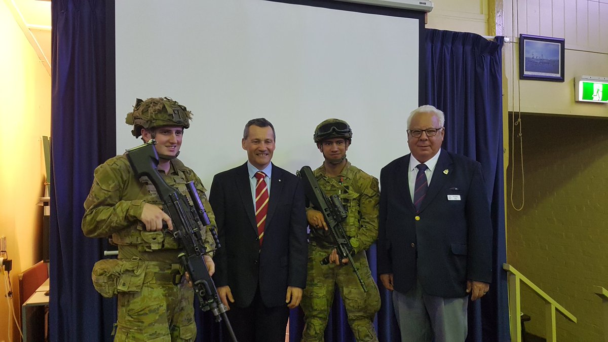 Stephen Porter tweet media