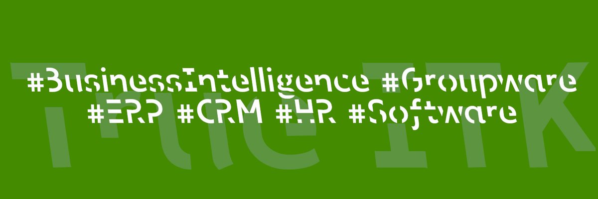 john_ollhorn's tweet image. #CyberSecurity #Blockchain #Disruptive -&amp;gt;@TrueITK
#socialmedia #marketing #seo #Infographic -&amp;gt;@TrueITK_Mkt
#business #Groupware #CRM #ERP -&amp;gt;@TrueITK_Collab
#tech #Industry40 #IoT #Robotics #Transformation -&amp;gt;@TrueITK_Tech
#DevOps #Agile #Microservices #API #CICD -&amp;gt;@TrueITK_DevOps