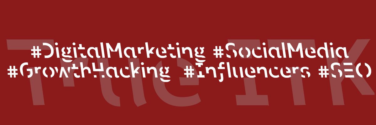 john_ollhorn's tweet image. #CyberSecurity #Blockchain #Disruptive -&amp;gt;@TrueITK
#socialmedia #marketing #seo #Infographic -&amp;gt;@TrueITK_Mkt
#business #Groupware #CRM #ERP -&amp;gt;@TrueITK_Collab
#tech #Industry40 #IoT #Robotics #Transformation -&amp;gt;@TrueITK_Tech
#DevOps #Agile #Microservices #API #CICD -&amp;gt;@TrueITK_DevOps