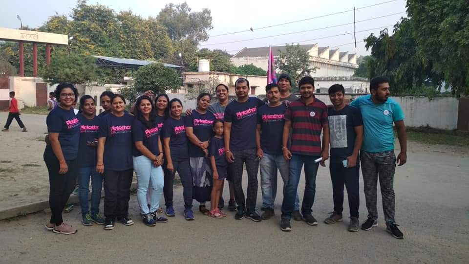 praveenmisti's tweet photo. #FitWomen4FitFamilies 
#PinkathonDAY
#HarGharMeinPinkathon 
#Live2Inspire
#PinkathonDayVaranasi
#Tatasaltlite
#TogetherWeWillDoMore 
#PinkathonForever https://t.co/vZF8JenCAt