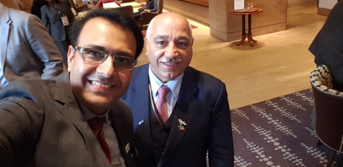 IEEE_UAESection's tweet image. R8 meeting in Belgrade,Serbia #ieee #ieeeuaesection @IEEEorg