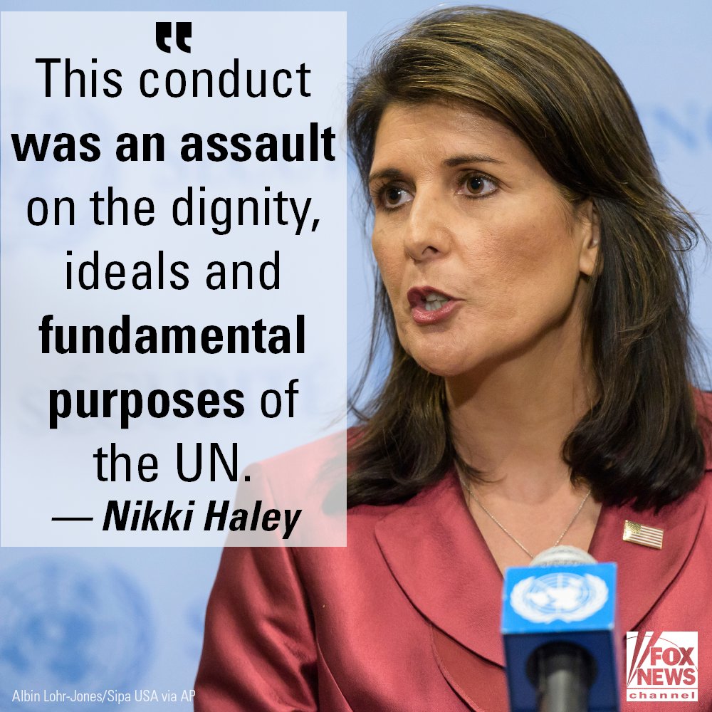 FoxNews photo