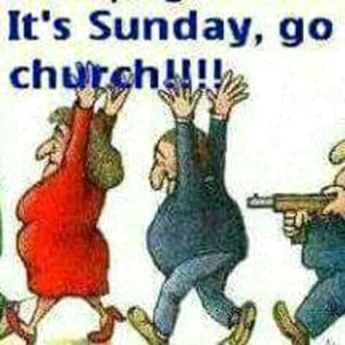 KorrectB's tweet image. #Korrectbro 
Tag a friend who deserves this 😂😂😂