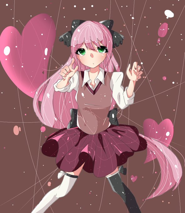 最速 メルスト あとりとって 最速 メルスト あとりとって