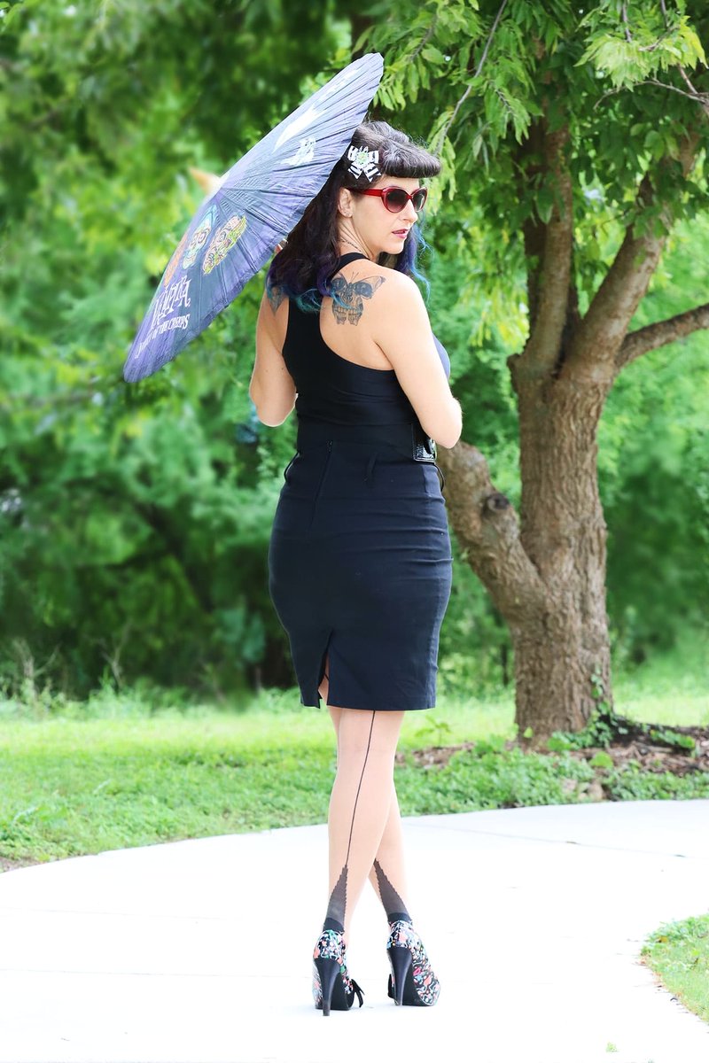 Pic by Veronica Blankenship