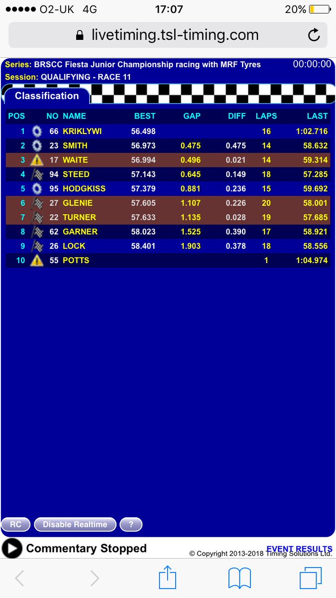 JamSport tweet media