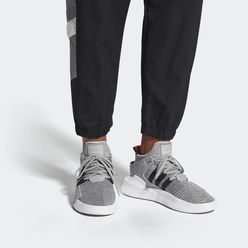 Six Criminal tile SNKR on Twitter: "Adidas EQT basket adv shoes Equipment shoes that blend 90's Adidas style with a modern street vibe. Available at SNKR Store 😎 # adidas #eqtbasket #adidaseqt #sneakerman #flykicks #sneakeraddiction https://t.co/0I9HXwb7lU" / Six Criminal tile SNKR on Twitter: "Adidas EQT basket adv shoes Equipment shoes that blend 90's Adidas style with a modern street vibe. Available at SNKR Store 😎 # adidas #eqtbasket #adidaseqt #sneakerman #flykicks #sneakeraddiction https://t.co/0I9HXwb7lU" /