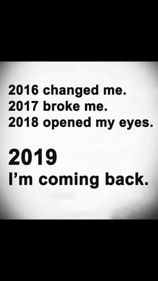 JessesAnchor's tweet photo. A true story of our life! We became mummies in 2016! 2017 broke us when we lost our gorgeous boy! 2018 we welcomed Jesses beautiful siblings&amp; opened our eyes to “time” how important “time” is! So 2019 we are ready for you! To b the charity we dream to be! 💙⚓️💙 https://t.co/hOLKKrEqCc