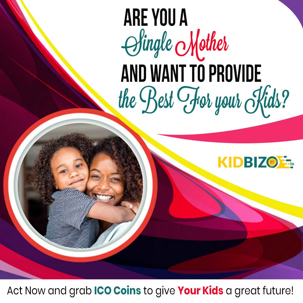 Kidbizoico's tweet image. Future is in Creation

Imagine becoming a boss training was available to kids everywhere … including the underprivileged kids around the world. The essence of future is “Creation”. We want kids to be able to create, lead and make things happen.

#kidbizo #bussiness #kids