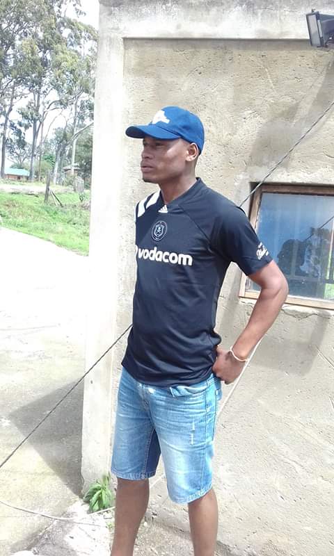 Once a Pirates always a Pirates #OnceAlways