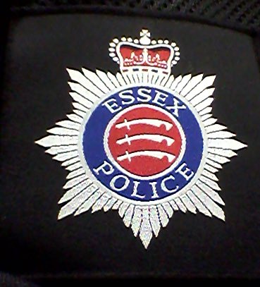 Chelm_LPT_C's tweet photo. Our half night shift in numbers!
4 Vehicles Stopped
8 People Stopped
5 were Searched
2 were Arrested
1 Prisoner Processed
1 Curfew Check
3 Intellignece reports submitted
#OpOverwatch #Chelmsford #EssexPolice #Intelligence #Drugs #Weapons #Seized #OrganisedCrime #HardWork https://t.co/D9aMN8J2zZ