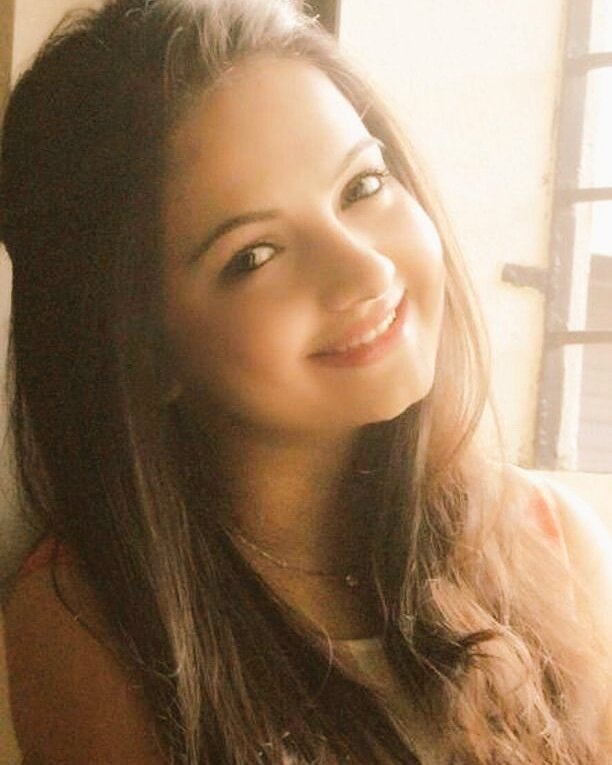 akshaym0143's tweet photo. @Giaa_Manek keep smiling always
Whatever is bothering you
Happiness always a solution #jinnspirations #giamanek https://t.co/saVvDwEhYX
