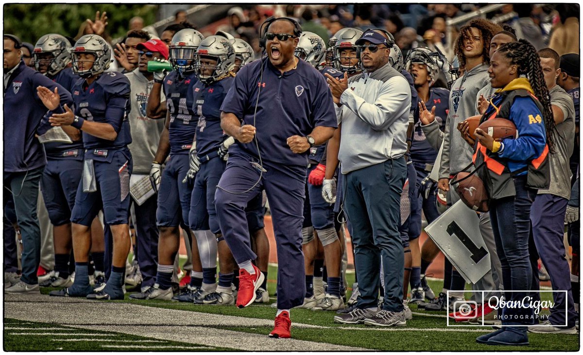 CoachMLondonjr's tweet image. ”W” #MISSIONPOSSIBLE2.0 #WeWantMore