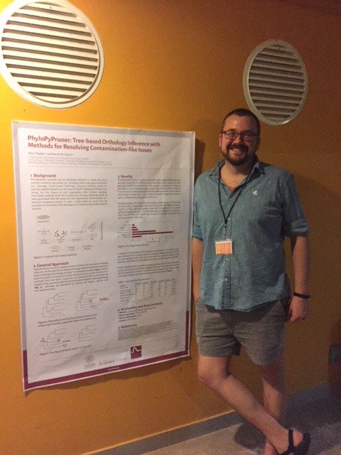 Joie Cannon (@joie_cannon) on Twitter photo Excited to try PhyloPyPruner, the new orthology inference software from @fethalen and <a href="/kmkocot/">Kevin Kocot</a>! Available on github now: gitlab.com/fethalen/phylo… #giga3 Excited to try PhyloPyPruner, the new orthology inference software from @fethalen and <a href="/kmkocot/">Kevin Kocot</a>! Available on github now: gitlab.com/fethalen/phylo… #giga3