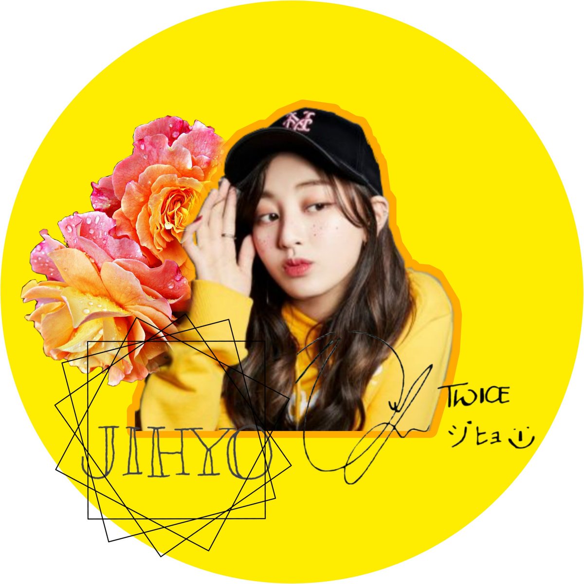 あ り (@KiraKEYAKI) / Posts / X