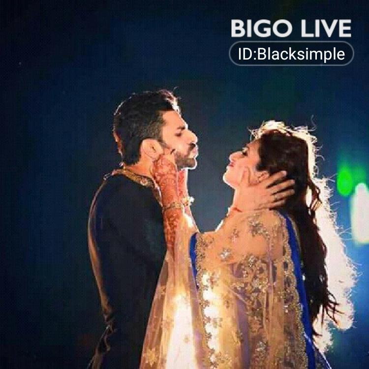 CRIMINA47435799's tweet photo. OMG! You have to see this. #BIGOLIVE.  
https://t.co/eHIJ19InEE https://t.co/ufKS4OQloI