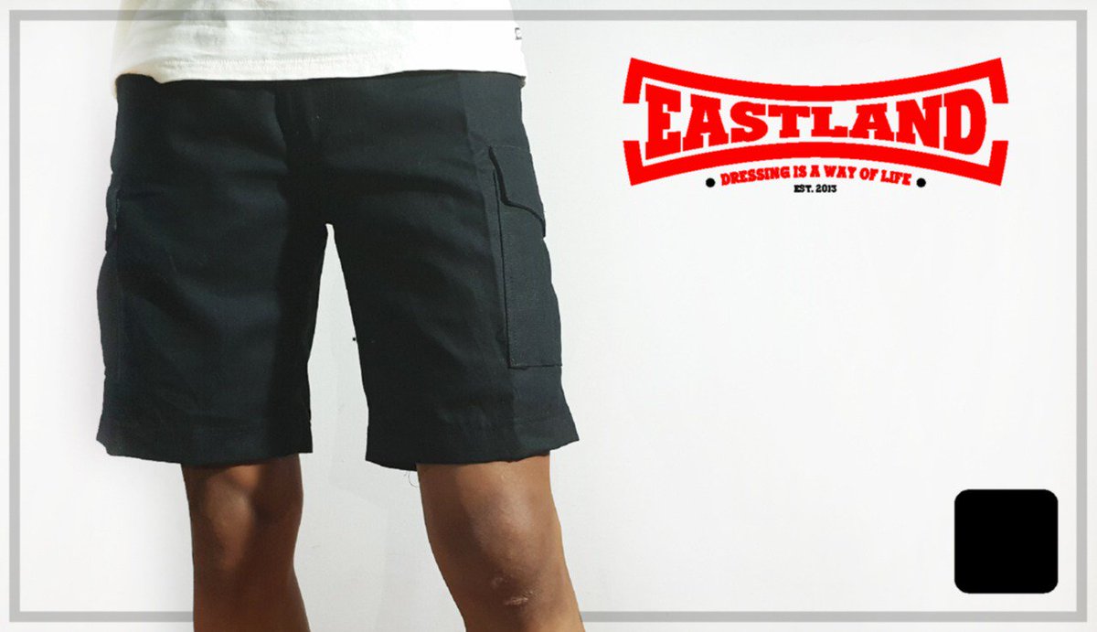 Eastland_stuff's tweet photo. Ready size 30.32.34.36 https://t.co/LZmDgdehWd