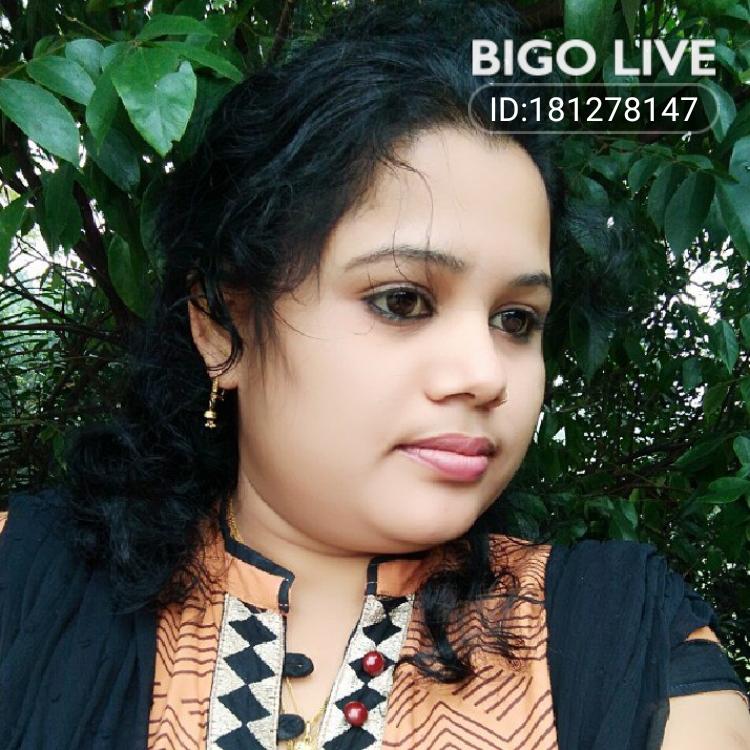 CRIMINA47435799's tweet photo. OMG! You have to see this. #BIGOLIVE.  
https://t.co/y3HZOzhZKG https://t.co/bgkvvpZDOO