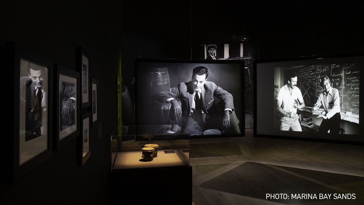 NTU Singapore tweet media