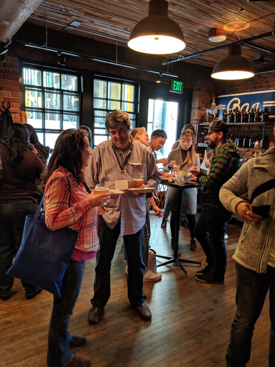 Product Management Community tweet media