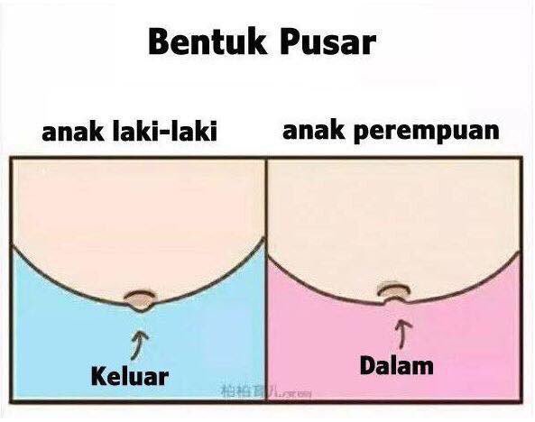 Hakimsssss's tweet photo. Katanya beza si ibu hamil baby Boy vs Girl 👶🏻 https://t.co/toTNBp0fDH