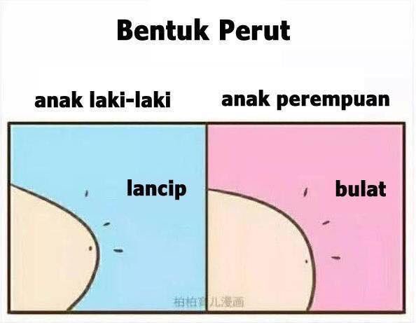 Hakimsssss's tweet photo. Katanya beza si ibu hamil baby Boy vs Girl 👶🏻 https://t.co/toTNBp0fDH