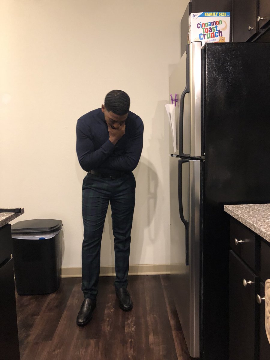 blakemosby_'s tweet photo. Zoom in 🌊 #MUHC18 https://t.co/7OC4OiHAdN