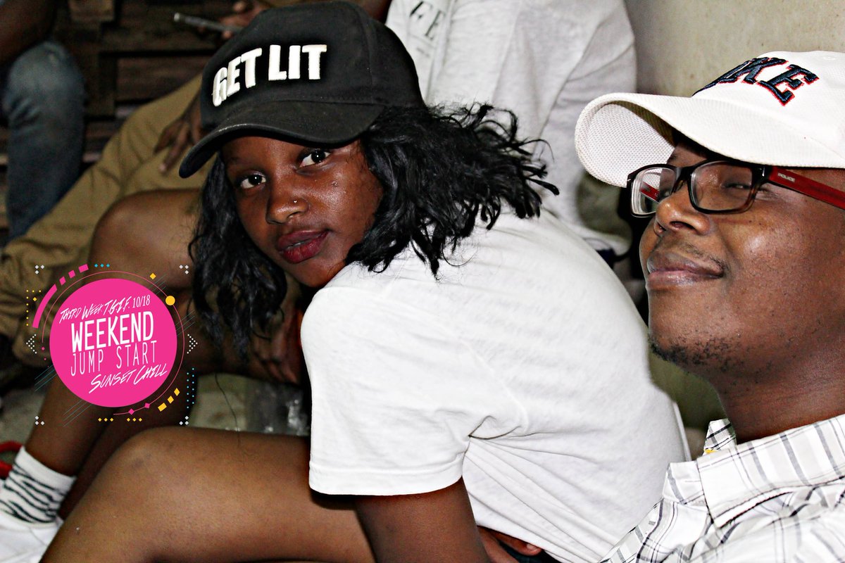 FridayWJS's tweet photo. #WJS #WeekendJumpStart #Studio6546WJS #studio6546sessions https://t.co/5oqSkJwufG