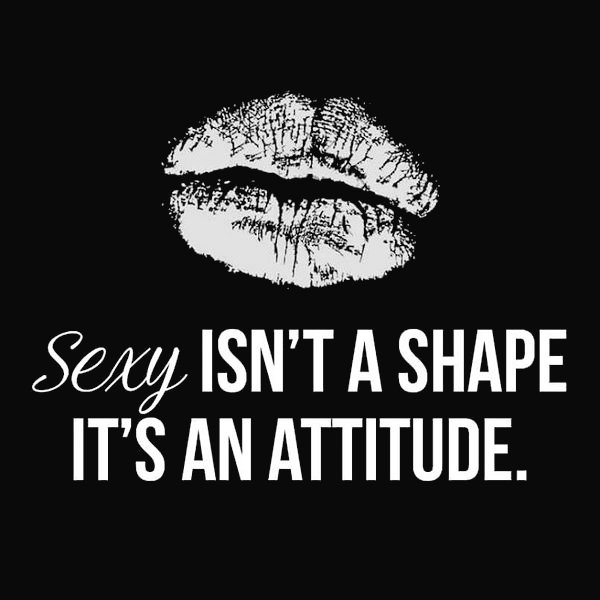 datakiss1's tweet photo. Been a while pals!!! https://t.co/4L3RQKVLjq